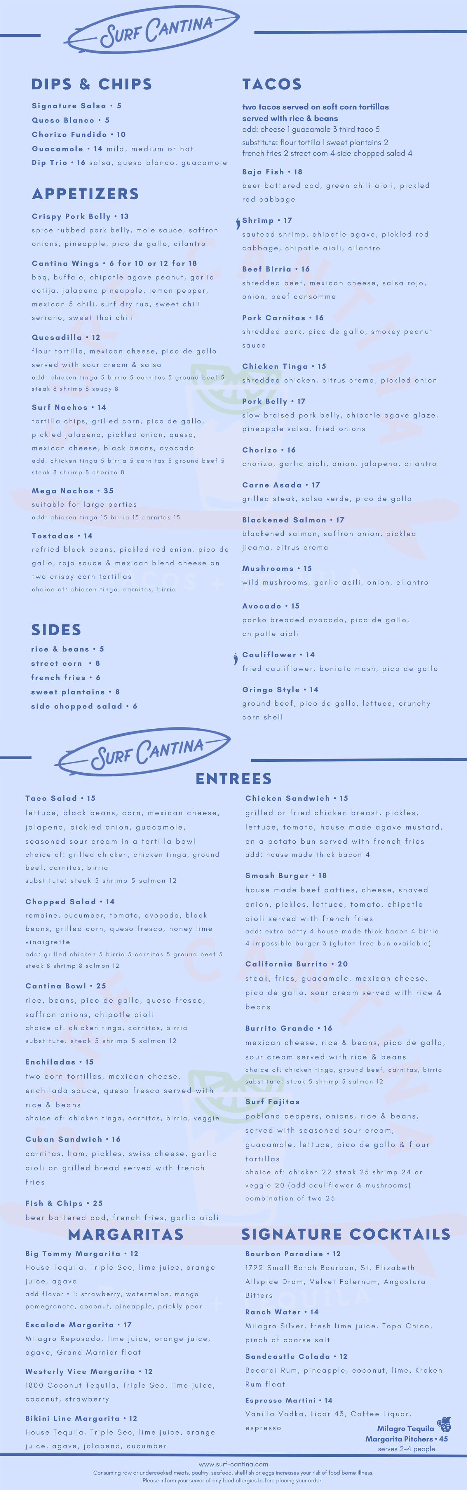 Surf Menu 6_2023-1